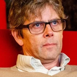  Anders Edström