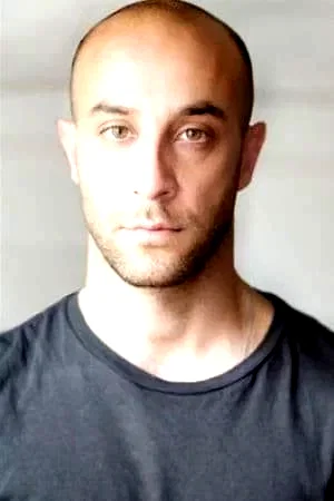 Mickael Chirinian