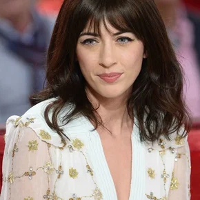 Photo star :  Nolwenn Leroy