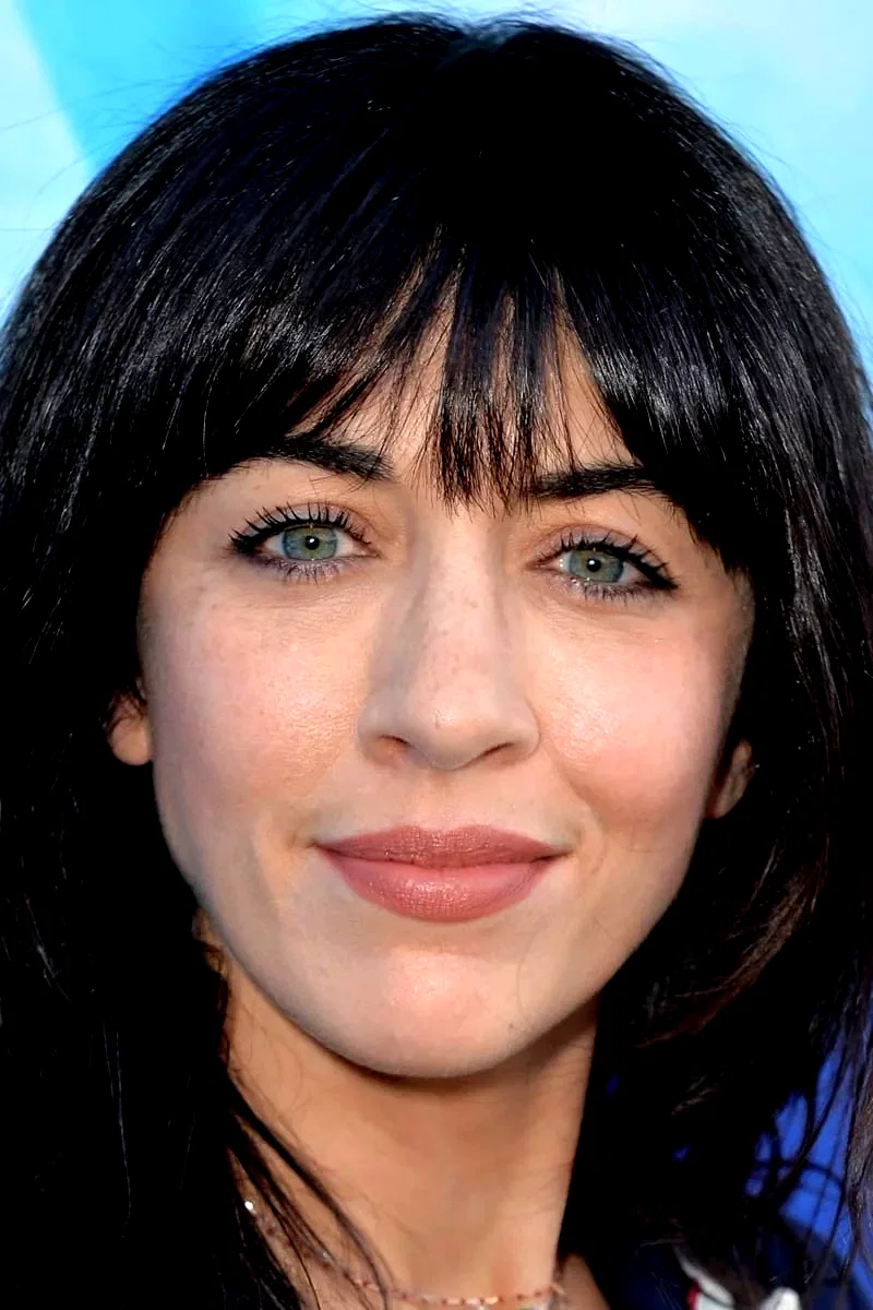  Nolwenn Leroy