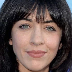 Photo star :  Nolwenn Leroy