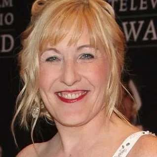  Jennifer Gibney