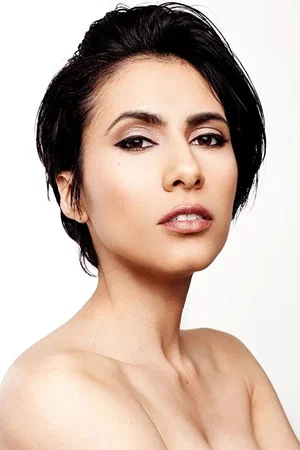 Photo de  Cristina Valenzuela