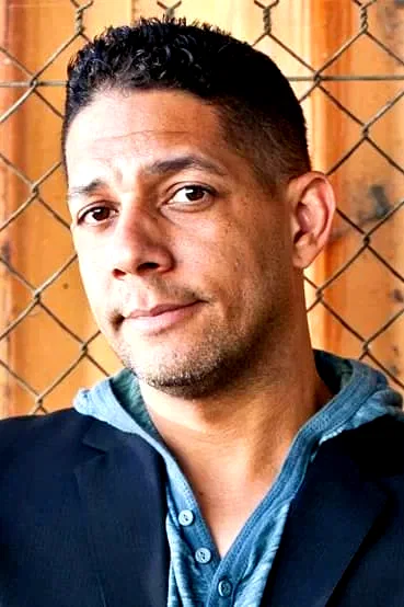  Keith Silverstein