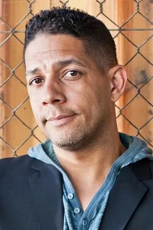  Keith Silverstein photo