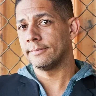  Keith Silverstein