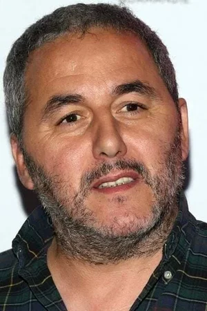  Ahmed Hamidi photo