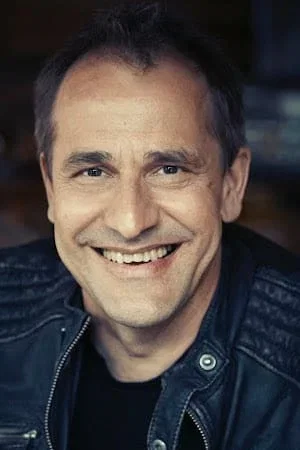 Stephan Schad photo