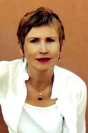 Christine Brucher