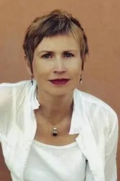 Christine Brucher