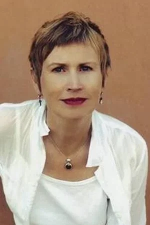 Christine Brucher photo