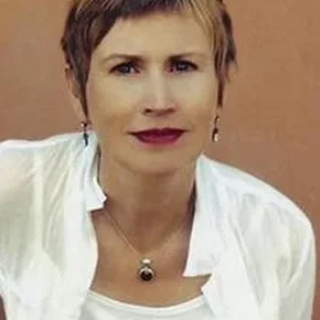 Photo star : Christine Brucher