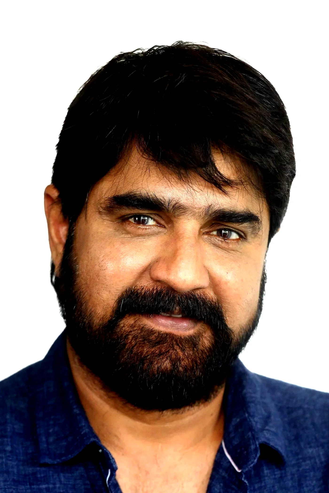 Srikanth Meka