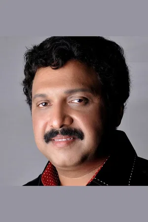  Ganesh Kumar photo