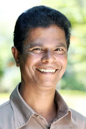  Indrans photo