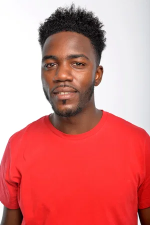 Photo de  Mo Gilligan