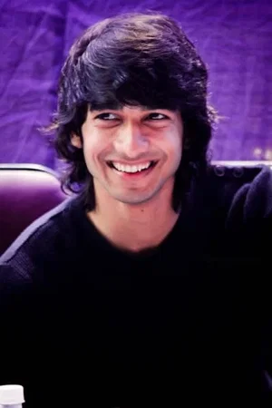  Shantanu Maheshwari photo