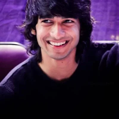  Shantanu Maheshwari