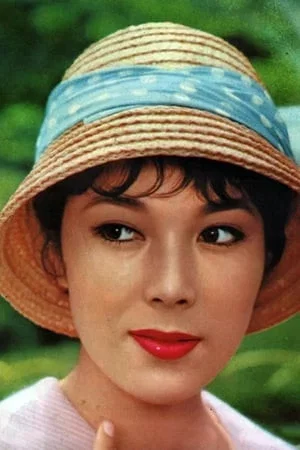  Atsuko Kindaichi photo