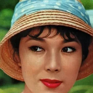  Atsuko Kindaichi