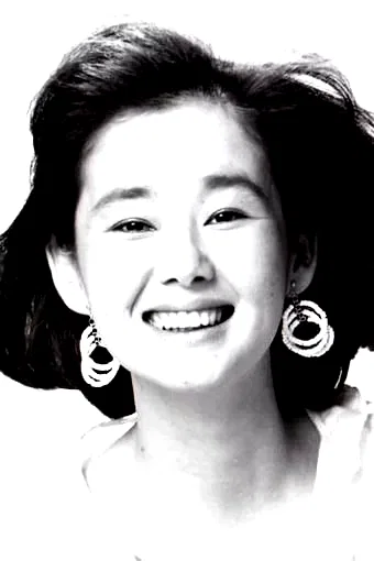  Ryoko Nakano