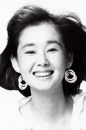 Ryoko Nakano photo
