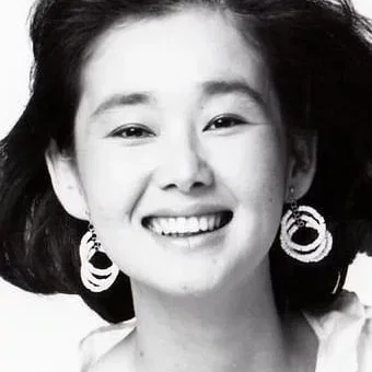  Ryoko Nakano
