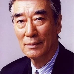  Atsuo Nakamura