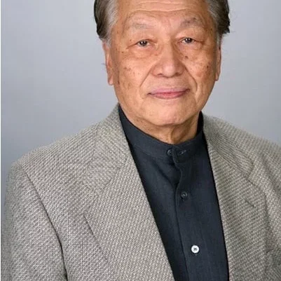 Takeshi Kato