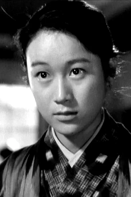  Kaneko Iwasaki