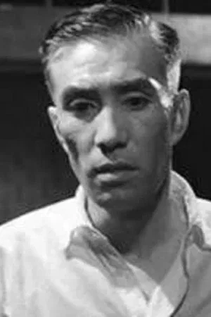 Ko  Nishimura