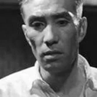 Ko  Nishimura