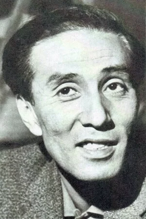 Photo de Ko  Nishimura