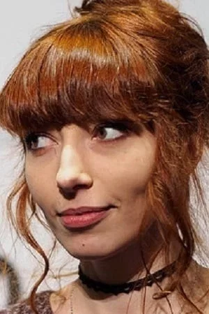 Photo de  Kira Kovalenko