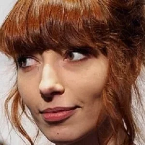  Kira Kovalenko