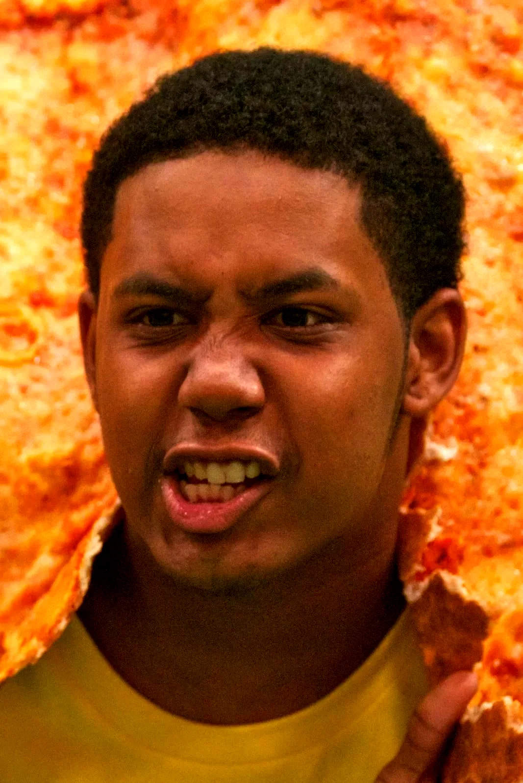  Jasper Dolphin