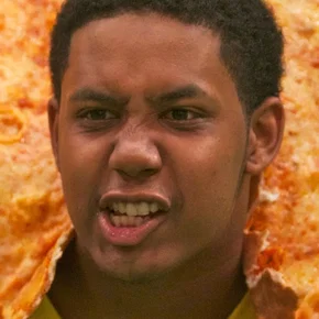 Photo star :  Jasper Dolphin