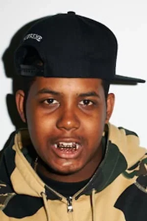  Jasper Dolphin photo