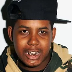 Photo star :  Jasper Dolphin