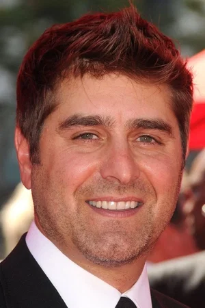  Tory Belleci photo