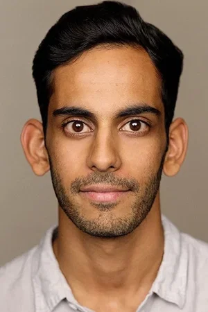  Sid Sagar photo