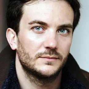 Photo star : Cédric Meusburger