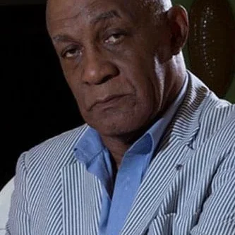  Santiago Alfonso
