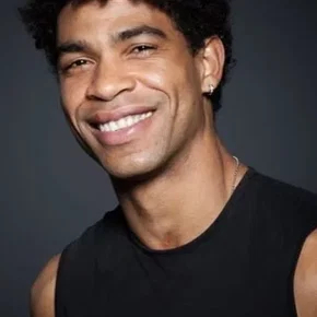 Photo star : Carlos Acosta