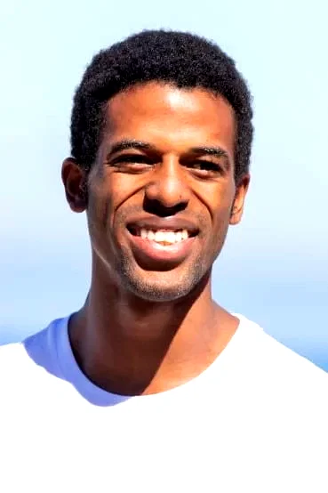  Keyvin Martínez