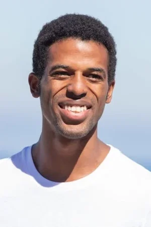 Keyvin Martínez photo