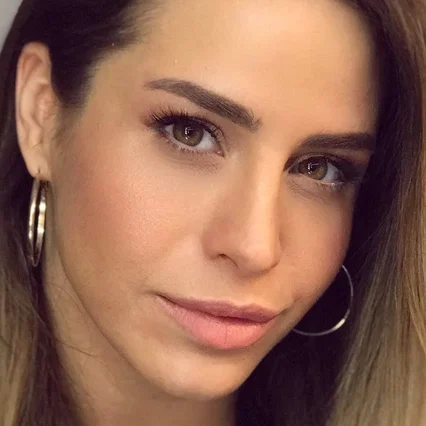 Büşra Pekin