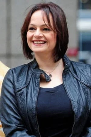  Selen Uçer