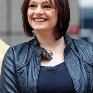  Selen Uçer