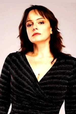  Selen Uçer